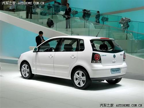 ܇(ch)֮ Ϻ polo 09 polo sporty