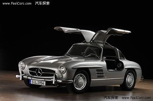 ԭ÷ِ˹-Y300SL(f)̰