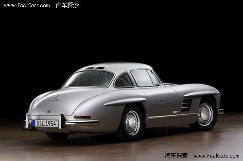 ԭã÷ِ˹-Y300SL(f)̰