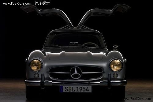 ԭ÷ِ˹-Y300SL(f)̰