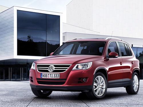 ](mi) ϺTiguan;g