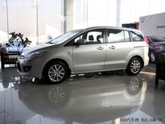 ճx Ŀ(sh)MPV܇] 