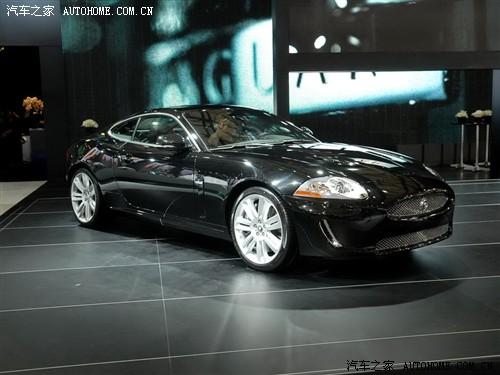 ܇֮ ݱ ݱxk xkr 5.0l v8C(j)еӲ܇