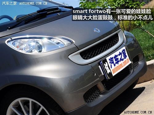 ܇֮ `smart smart fortwo mhd  (bio)ʰ