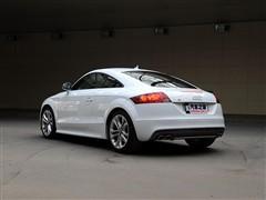 ܇֮ MڊW Wtt tts coupe 2.0 tfsi quattro