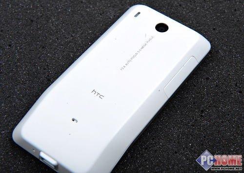 δ֙C HTC Herouy