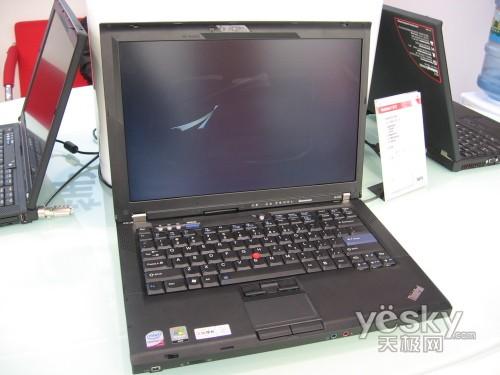 ُ(gu)C(j)ͺYThinkPad R400F(xin)H6599Ԫ