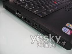 ُ(gu)C(j)ͺYThinkPad R400F(xin)H6599Ԫ