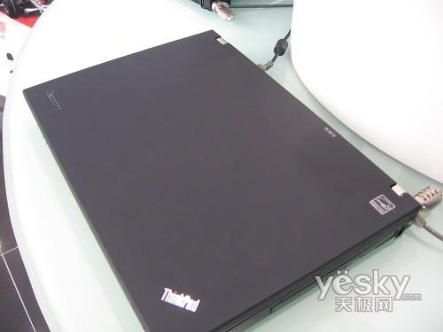 ُ(gu)C(j)ͺYThinkPad R400F(xin)H6599Ԫ