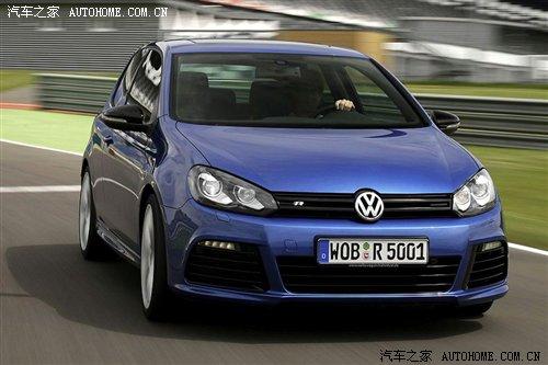 ӰR32󱊰l(f)265R܇(ch)Golf R ܇(ch)֮