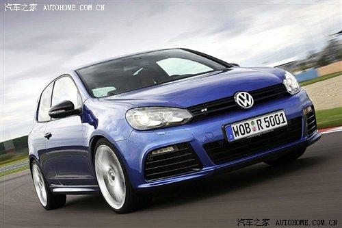 ӰR32󱊰l(f)265R܇Golf R ܇֮