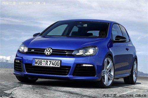 ӰR32󱊰l(f)265R܇Golf R ܇֮