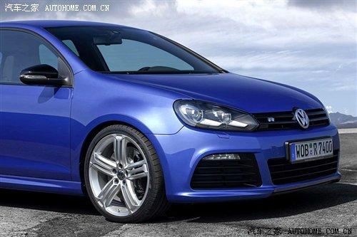 ӰR32󱊰l(f)265R܇Golf R ܇֮