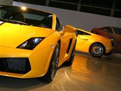 ܇֮ m gallardo 2010 lp550-2