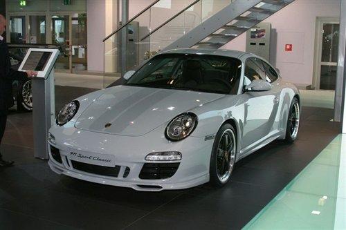 A ȫ±r911 Turbo(sh)܇ ܇֮