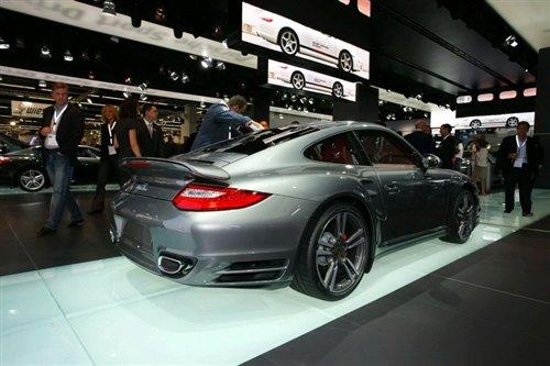 A ȫ±r911 Turbo(sh)܇ ܇֮