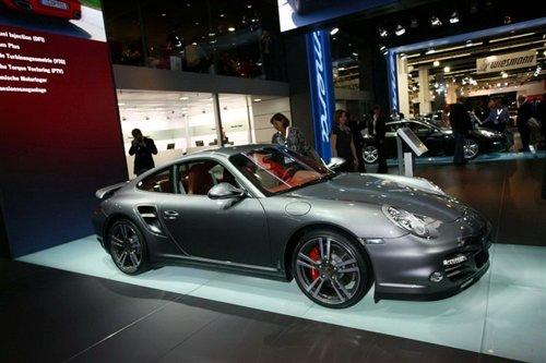 A ȫ±r911 Turbo(sh)܇ ܇֮