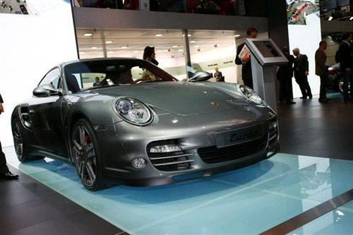 A ȫ±r911 Turbo(sh)܇ ܇֮