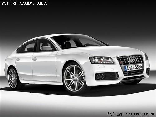 ܇֮ M(jn)ڊW Wa5 2011 s5 sportback