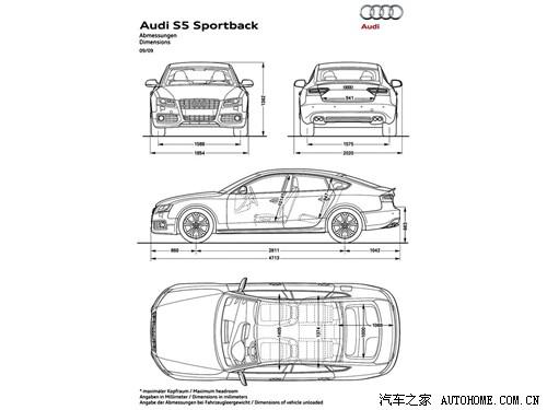 ܇֮ M(jn)ڊW Wa5 2011 s5 sportback