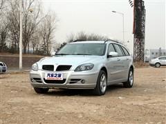 ܇֮ AA AE 09 wagon 1.8 mtA