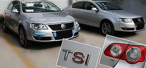 a(chn)GTI/Tiguanl(f) Ʒ܇չA[ ܇֮