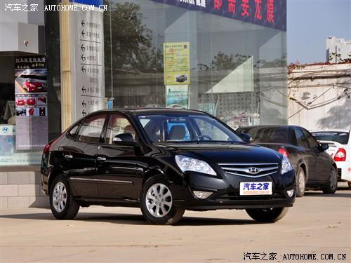 ܇֮ F(xin)  2010 1.6 gls mt