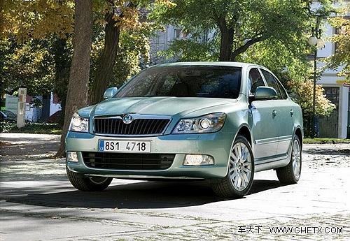 1.4TSI (gu)a(chn)ĿJ(sh)܇(ch)ՙع