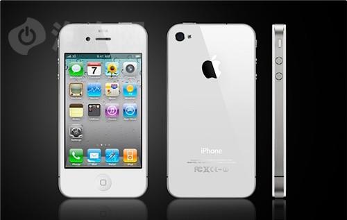 OiPhone 4G֙C(j) 