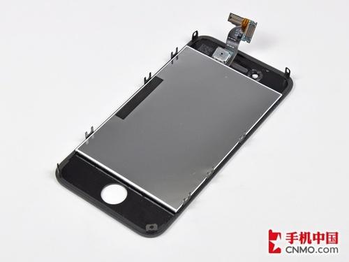 ⵽ȴ OiPhone 4ȫ 